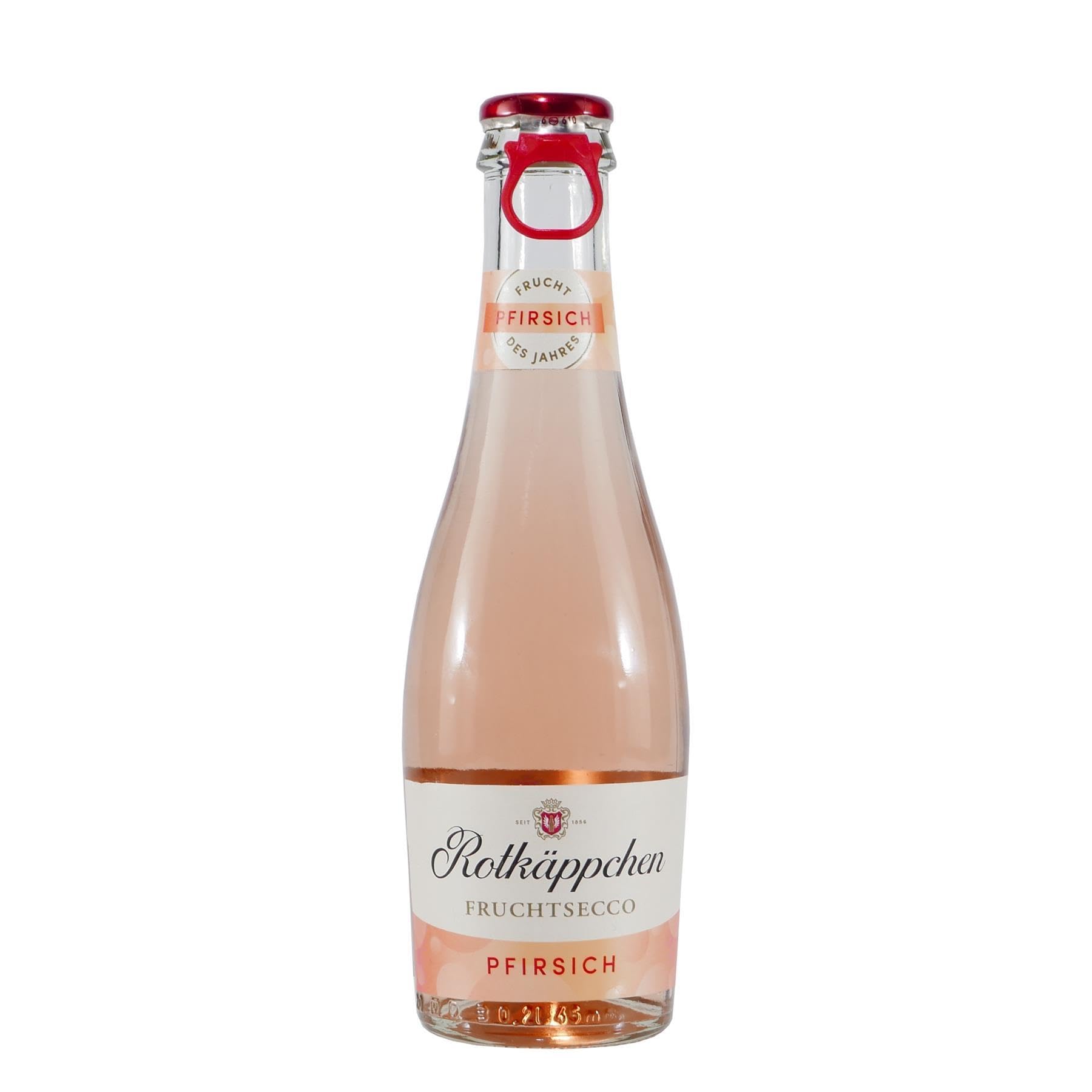 rotk-ppchen-fruchtsecco-pfirsich-sekt-12-x-0-2-l image 2