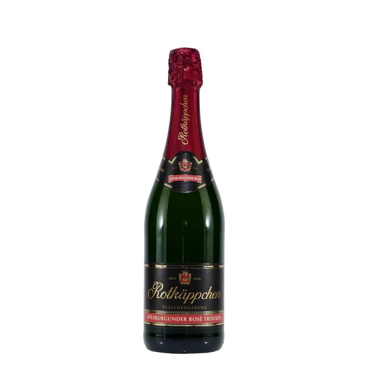 rotk-ppchen-ros-sekt-trocken-sp-tburgunder-mit-geschenk-holzkiste image 6