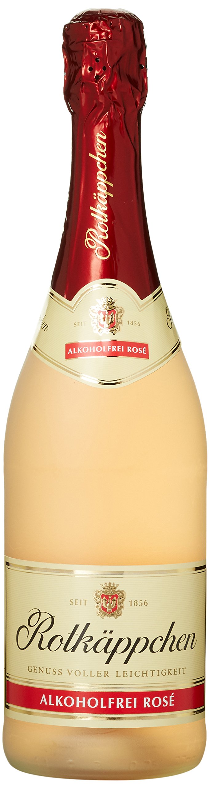rotk-ppchen-sekt-ros-alkoholfrei-3-x-0-75-l image 2