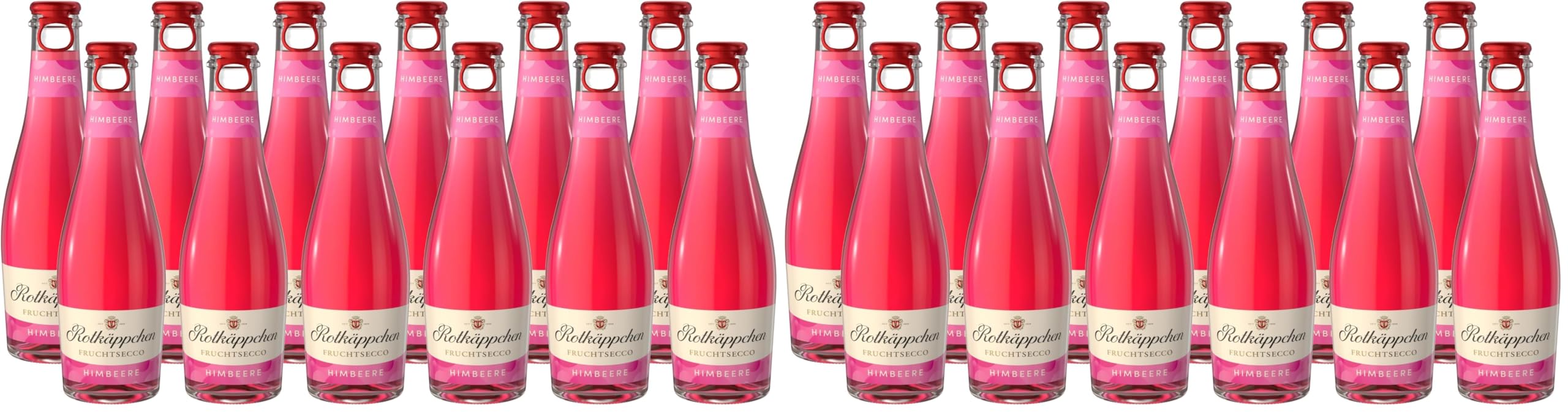 rotk-ppchen-fruchtsecco-himbeere-12-x-0-2-l-kleinflasche image 5