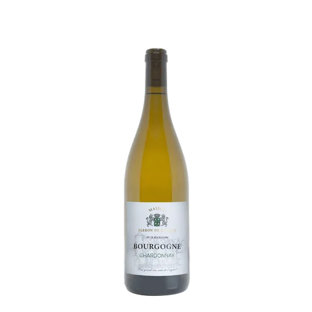 perron-de-mypont-2023-bourgogne-blanc-chardonnay-burgund image 1