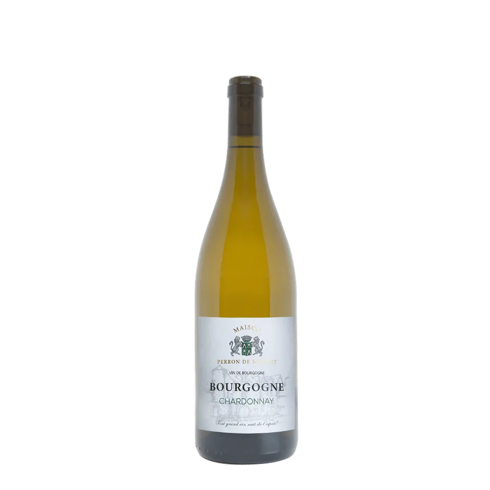 perron-de-mypont-2023-bourgogne-blanc-chardonnay-burgund image 1