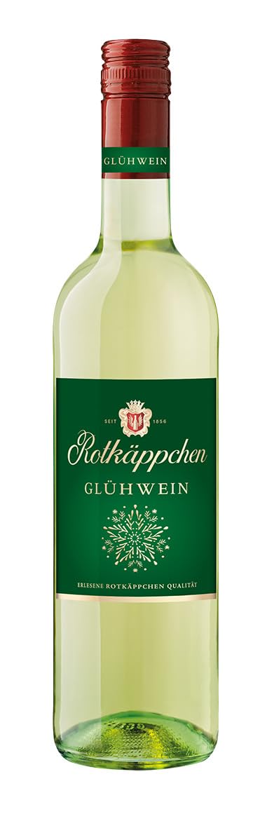 rotk-ppchen-gl-hwein-wei-qualit-tswein-6-x-0-75-l image 2