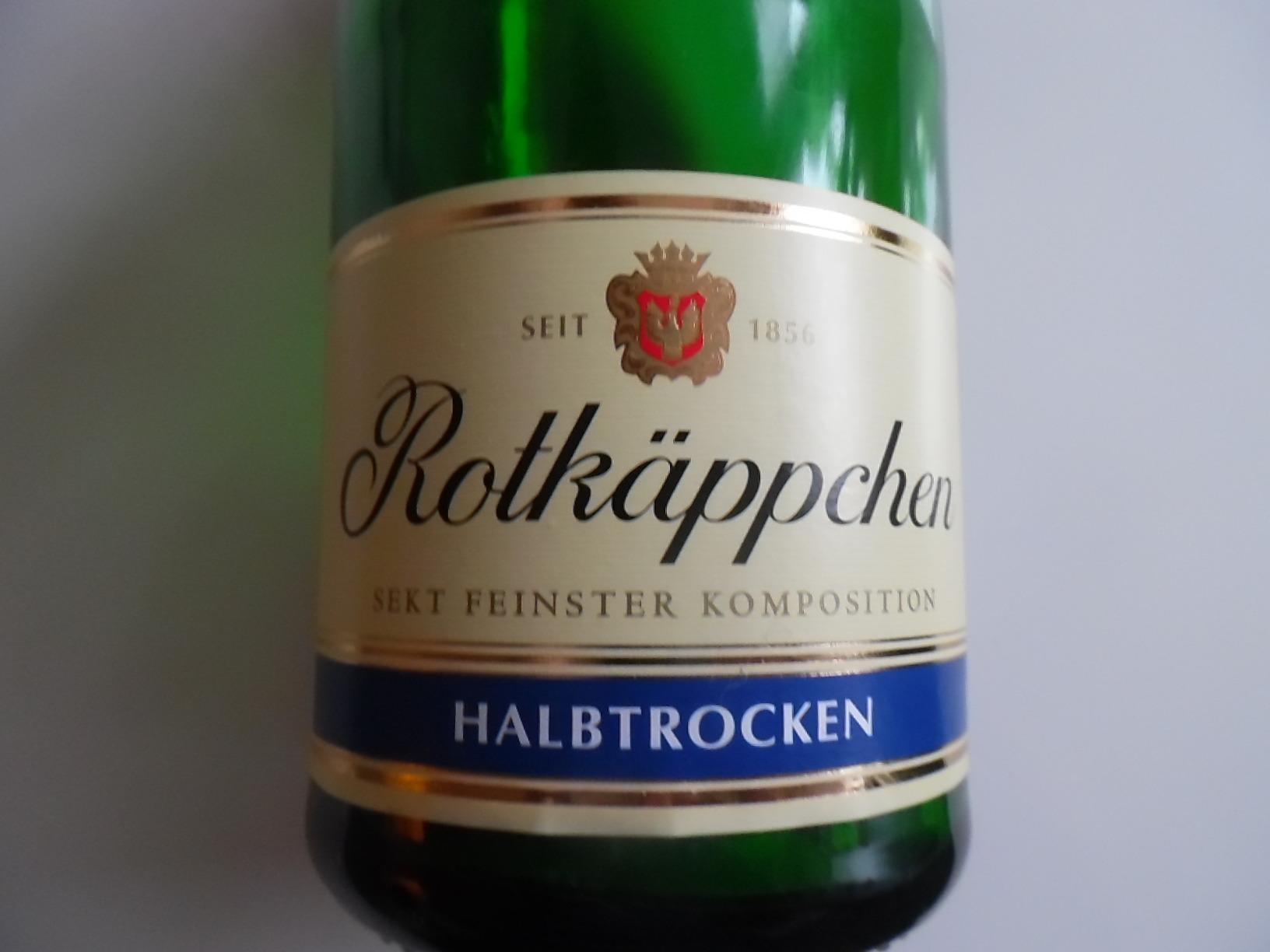 Preis-Leistung stimmt