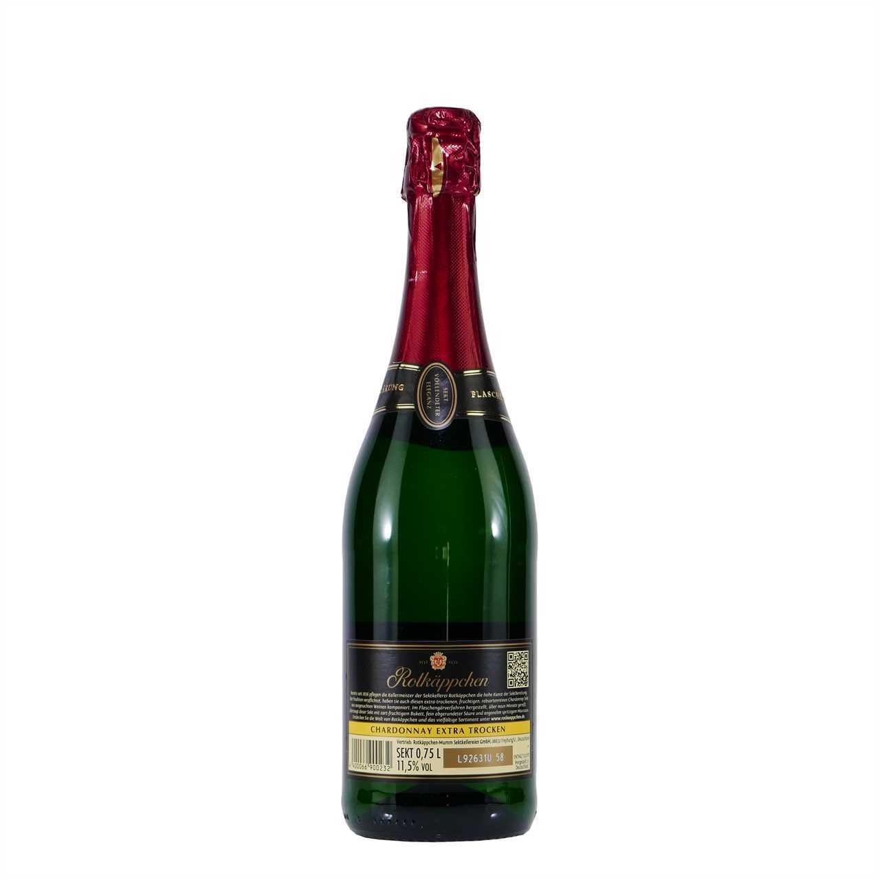 rotk-ppchen-chardonnay-sekt-extra-trocken-mit-geschenk-holzkiste image 7