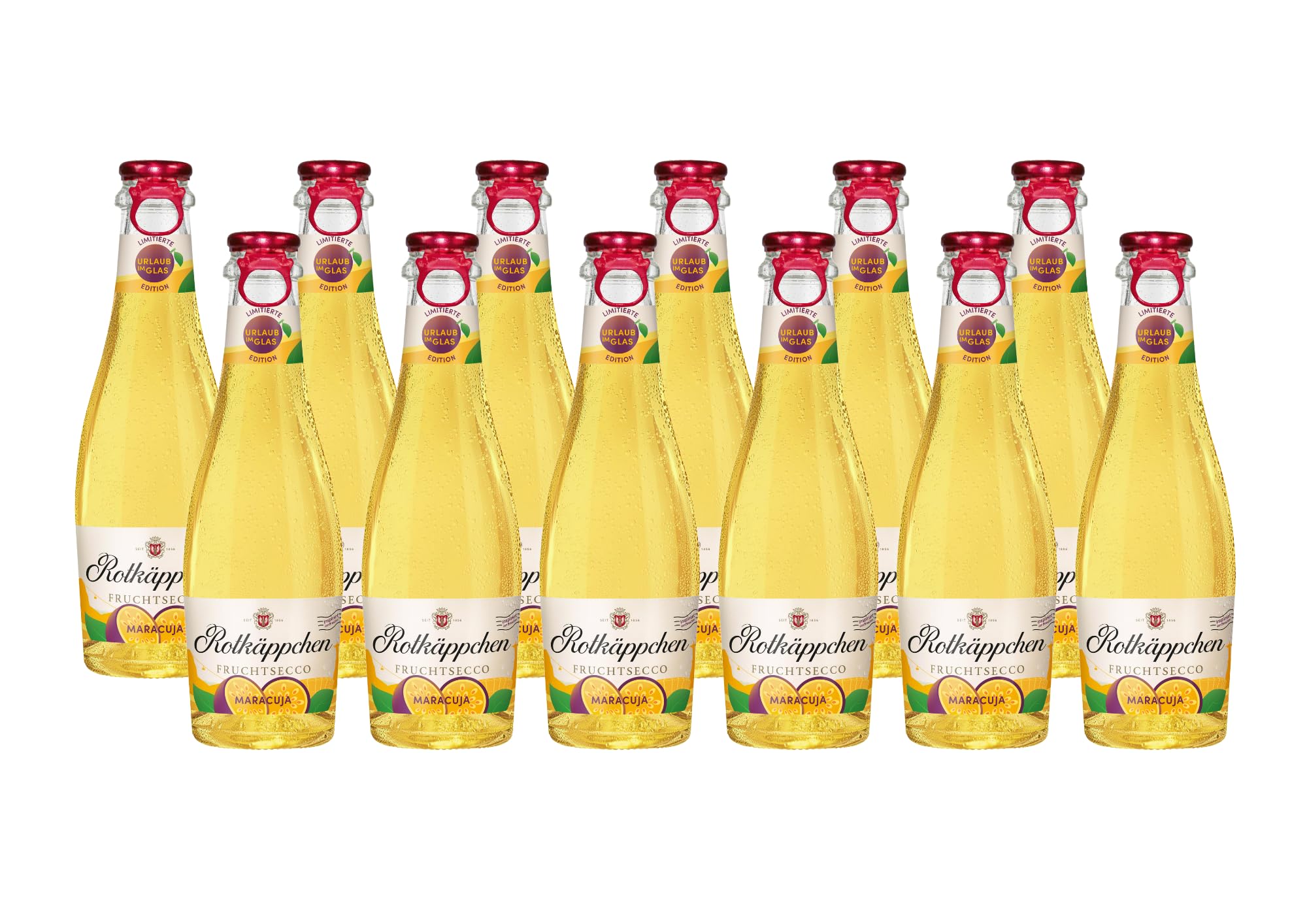 rotk-ppchen-fruchtsecco-maracuja-12-x-0-2l-kleinflasche image 1