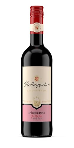 rotk-ppchen-sp-tburgunder-trocken-rotwein-6-x-0-75-l-rheinhessen image 8