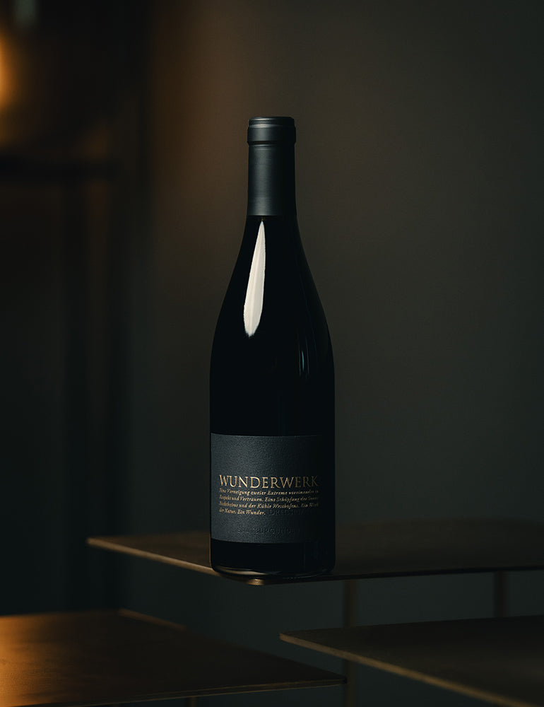 dreissigacker-wunderwerk-sp-tburgunder-2018-rotwein image 2