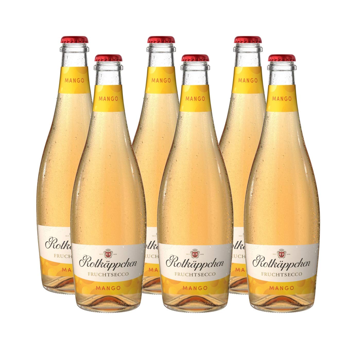 rotk-ppchen-fruchtsecco-mango-12-x-0-2-l-kleinflasche image 7