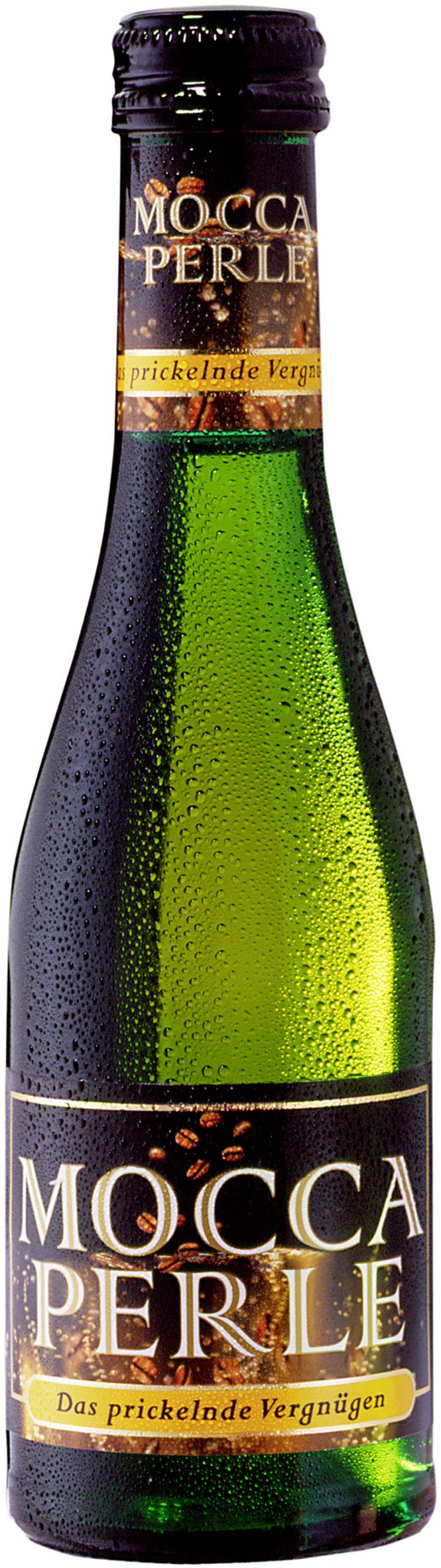 rotk-ppchen-mocca-perle-schaumwein-mit-kaffeenote-6-x-0-2-l image 2
