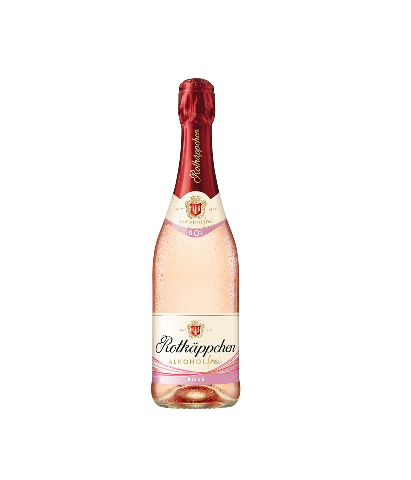 rotk-ppchen-sekt-ros-alkoholfrei-0-0-vol-6-x-0-75-l image 2