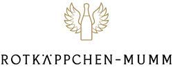 rotk-ppchen-fruchtsecco-mix-set-6-x-0-75-l-secco image 3
