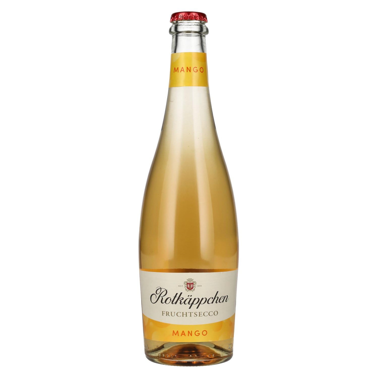 rotk-ppchen-fruchtsecco-mango-750ml image 1