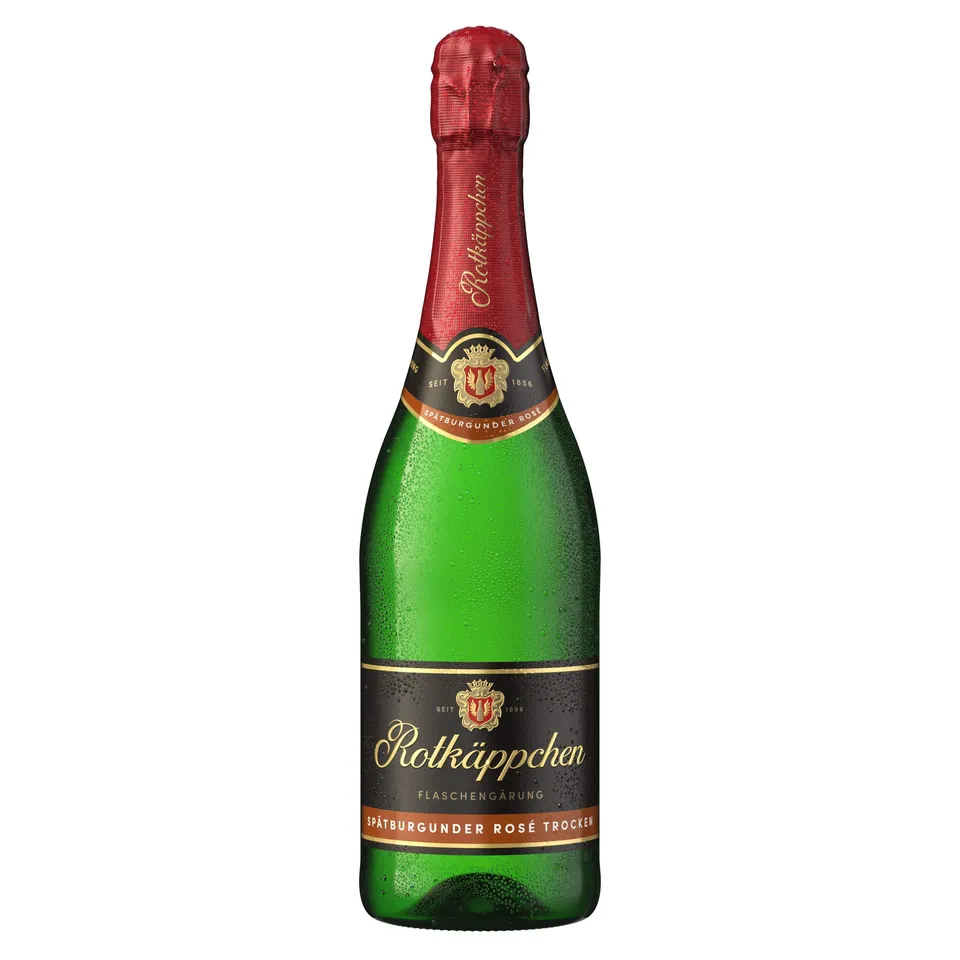 rotk-ppchen-sekt-sp-tburgunder-ros-trocken-0-75l image 1