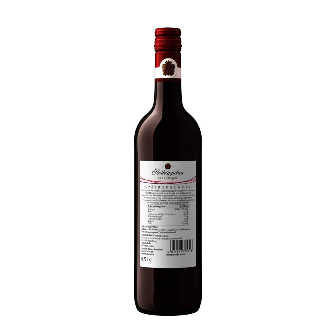 rotk-ppchen-wein-alkoholfrei-sp-tburgunder-ros-6-x-0-75-l image 3