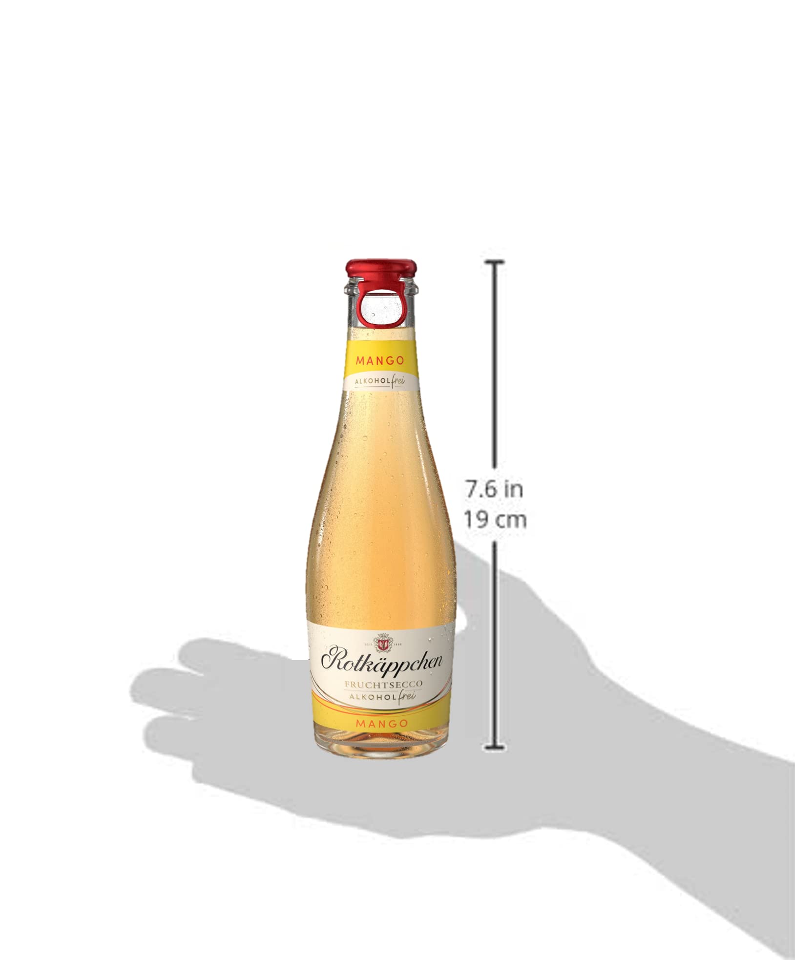 rotk-ppchen-fruchtsecco-mango-alkoholfrei-12-x-0-2-l image 5