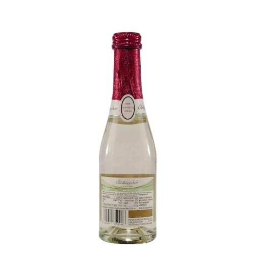 rotk-ppchen-alkoholfrei-sekt-12-x-0-2-l image 7