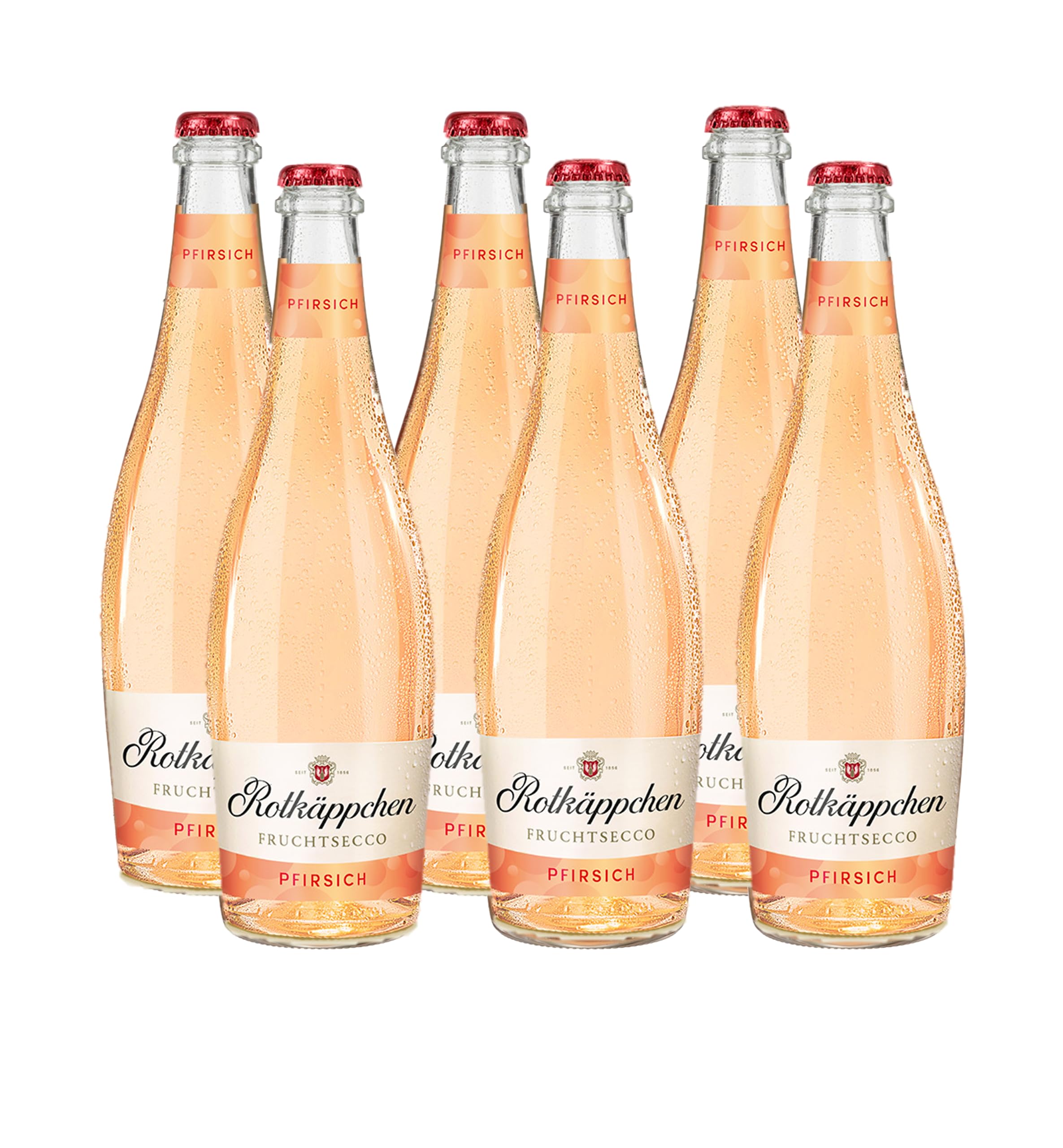 rotk-ppchen-fruchtsecco-pfirsich-5-5-vol-12x-0-2l-piccolo image 4