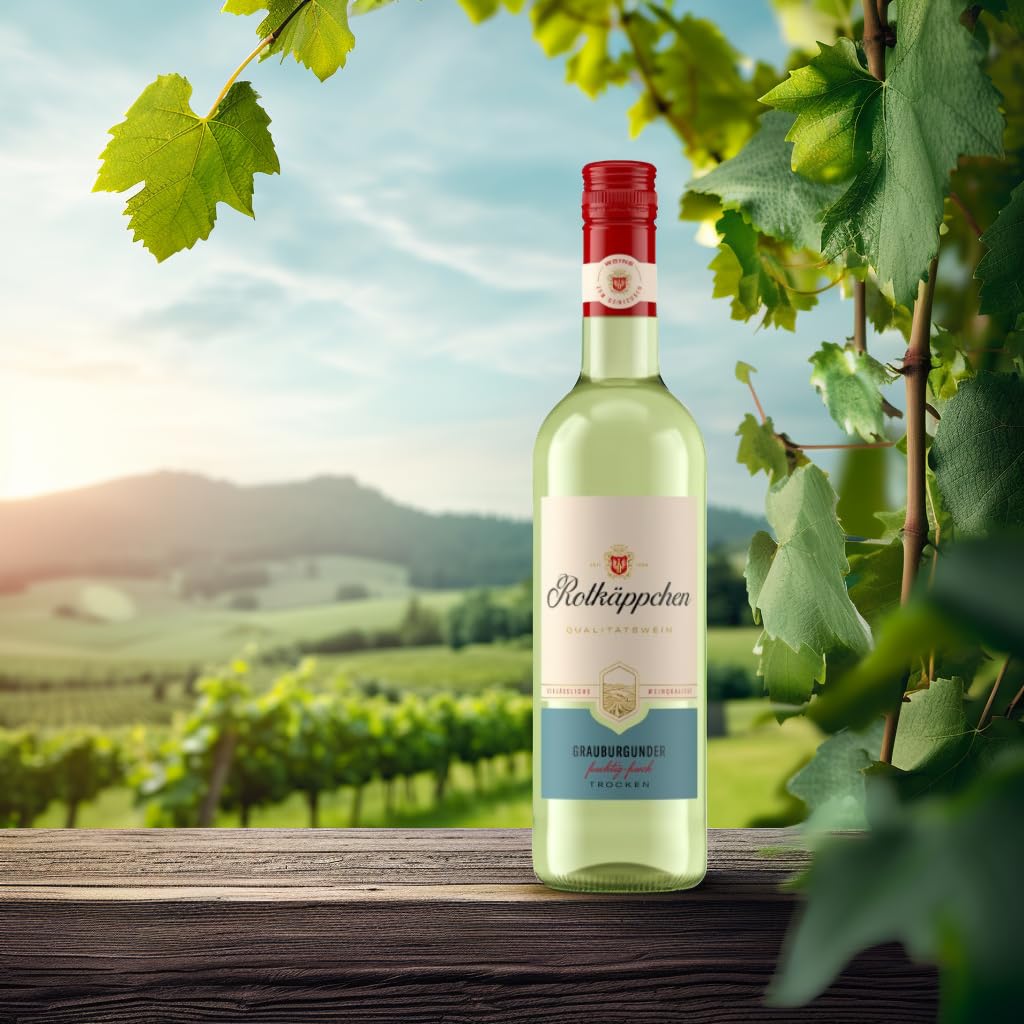 rotk-ppchen-qualit-tswein-grauburgunder-trocken-deutscher-wei-wein-aus-rheinhess image 3