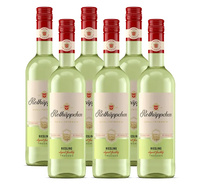 rotk-ppchen-riesling-trocken-wei-wein-6-x-0-75-l-rheinhessen image 1