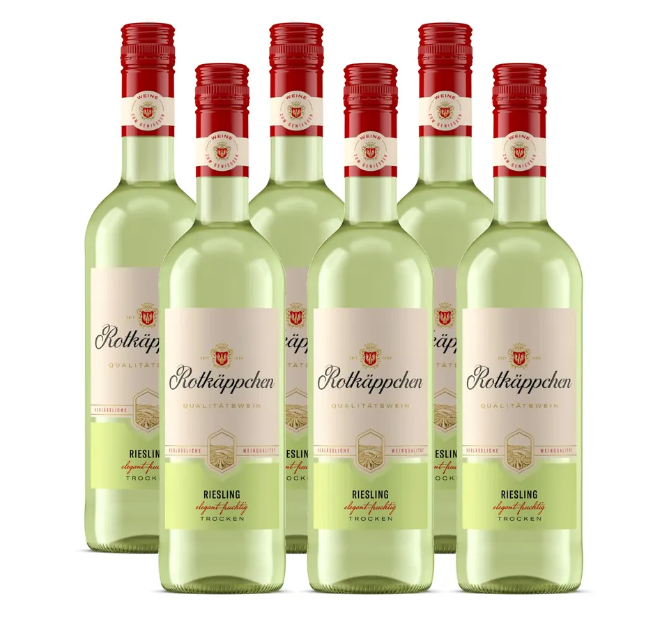 rotk-ppchen-riesling-trocken-wei-wein-6-x-0-75-l-rheinhessen image 1