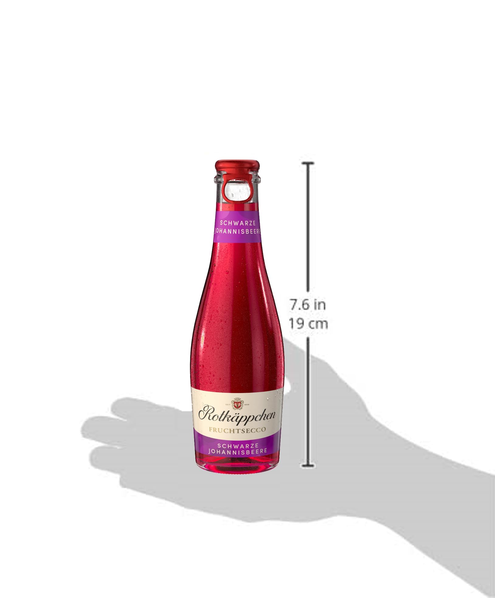 rotk-ppchen-fruchtsecco-schwarze-johannisbeere-12-x-0-2-l image 4
