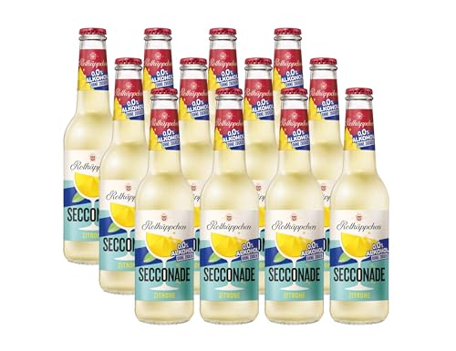 rotk-ppchen-secconade-0-0-zitrone-12-x-0-33-l-alkoholfrei image 8