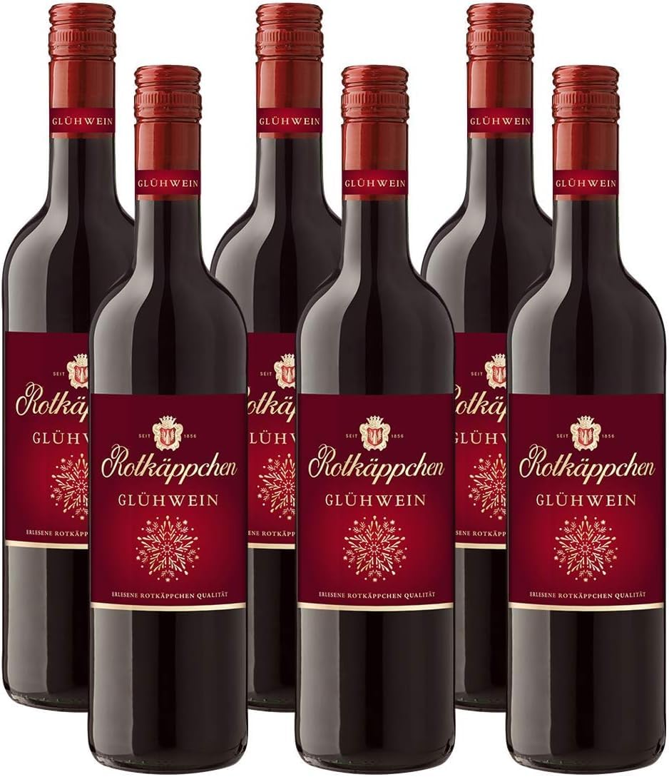 rotk-ppchen-qualit-tswein-gl-hwein-rot-6-x-0-75-l image 1