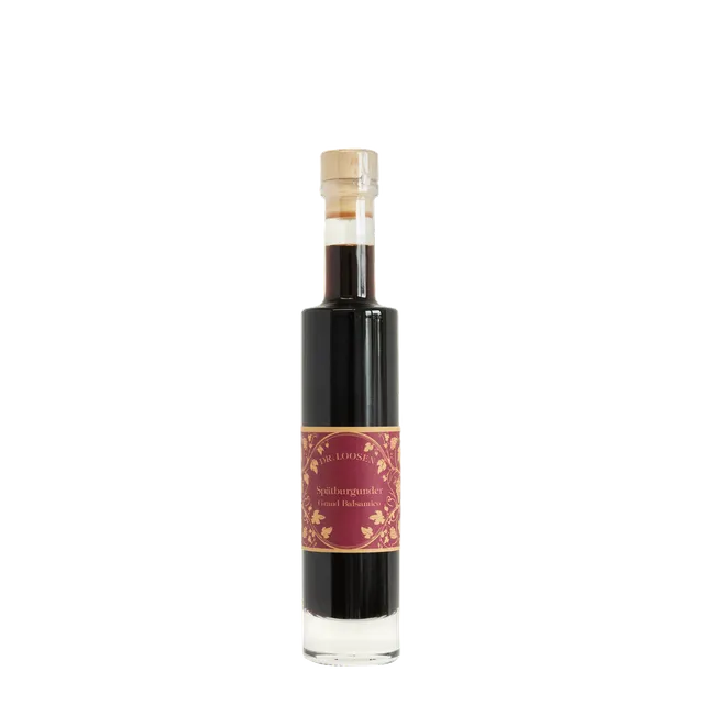 dr-loosen-sp-tburgunder-grand-balsamico-essig-barrique-premium image 1