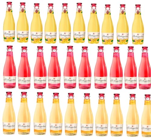 rotk-ppchen-fruchtsecco-mix-30-x-0-20l-piccolo-maracuja-mango-granatapfel image 2