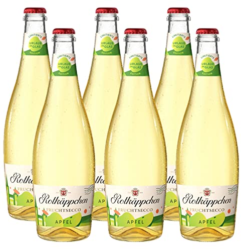 rotk-ppchen-fruchtsecco-apfel-6x-0-75l-limitierte-edition image 7