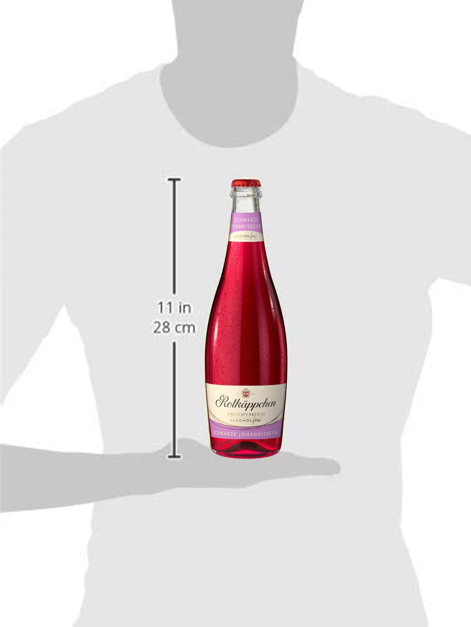 rotk-ppchen-fruchtsecco-schwarze-johannisbeere-alkoholfrei-6-x-0-75l image 7