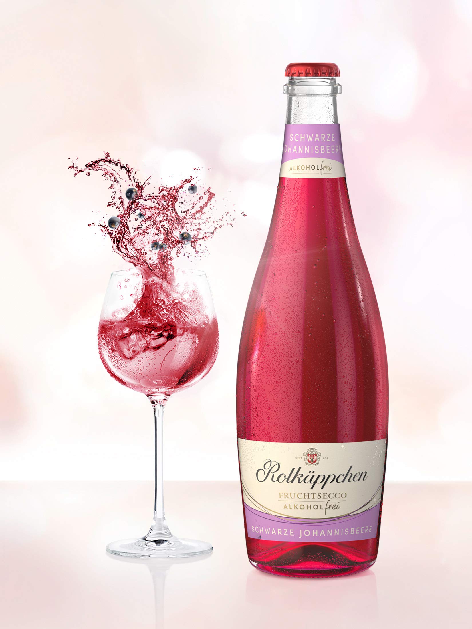 rotk-ppchen-fruchtsecco-schwarze-johannisbeere-alkoholfrei-0-75l image 3