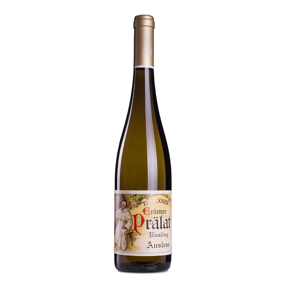 dr-loosen-erdener-pr-lat-riesling-auslese-goldkapsel-2023 image 1