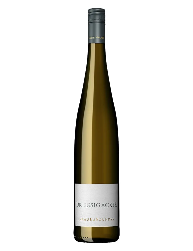 dreissigacker-grauburgunder-magnum-2025-1-5l-gutswein image 1