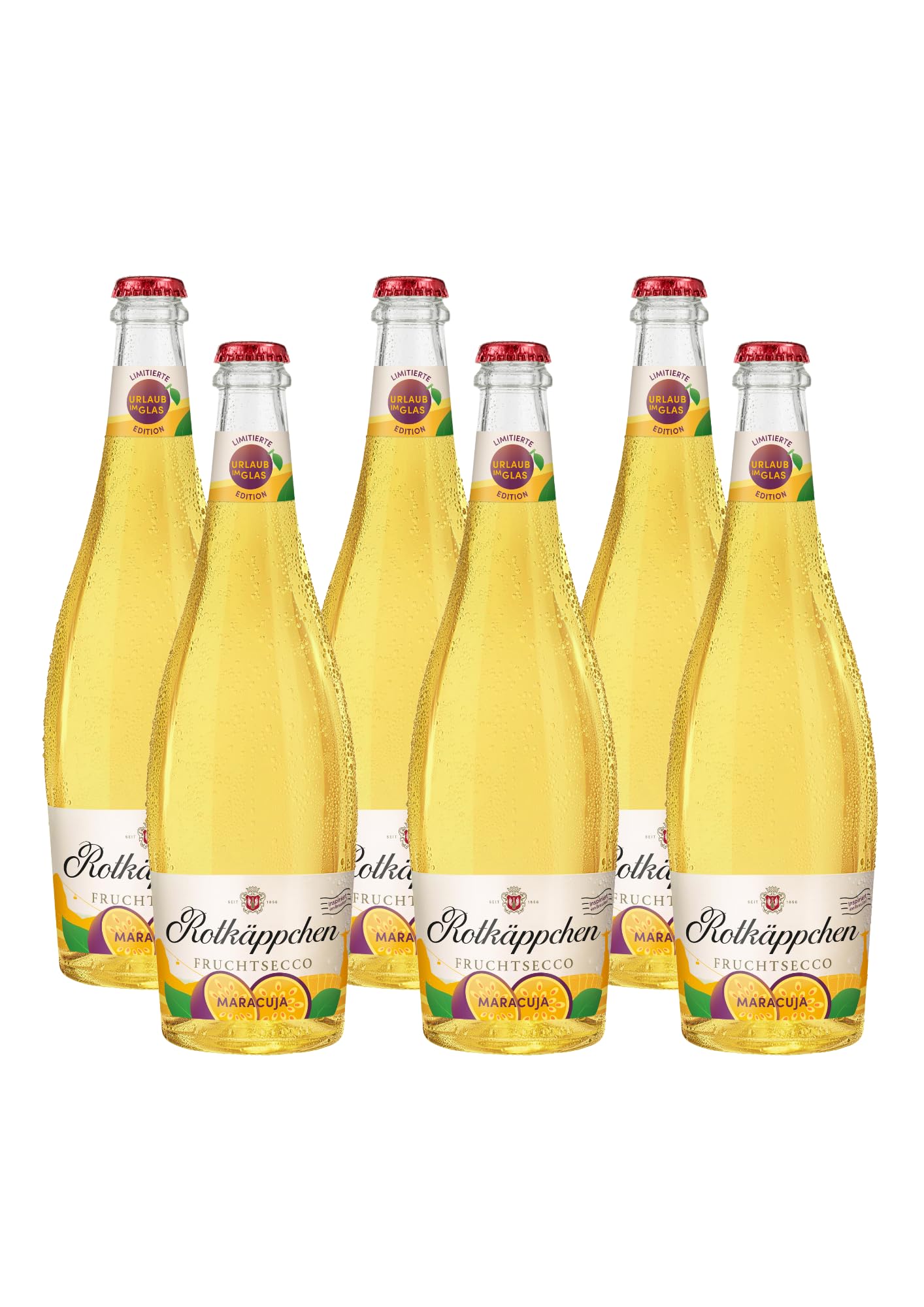 rotk-ppchen-fruchtsecco-maracuja-12-x-0-2l-kleinflasche image 5
