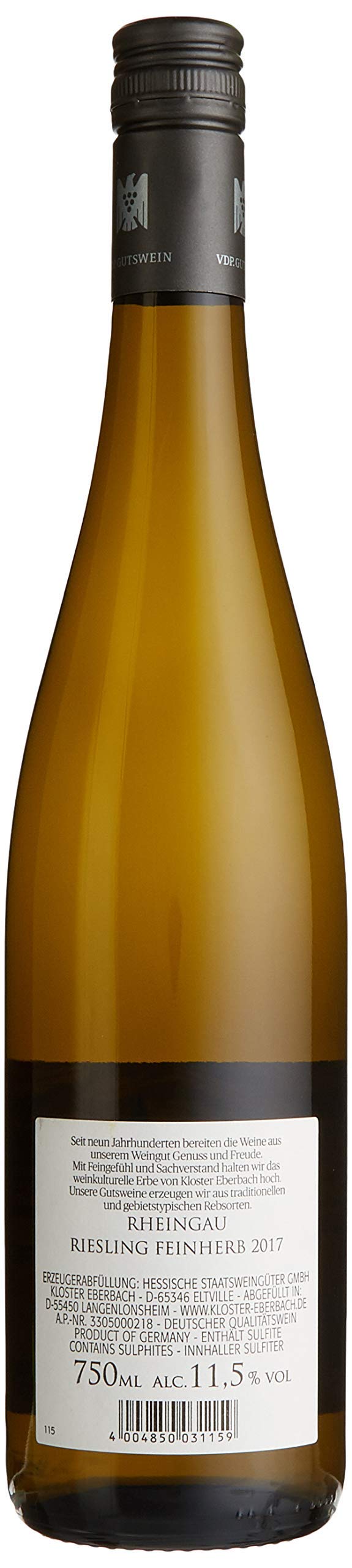 kloster-eberbach-riesling-feinherb-0-75-l-rheingau-wei-wein image 2