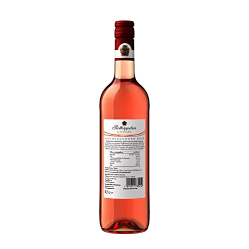 rotk-ppchen-wein-alkoholfrei-sp-tburgunder-ros-0-75l image 8