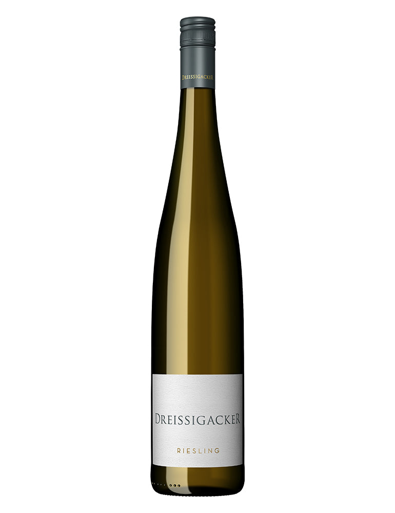 dreissigacker-riesling-magnum-2024-gutswein-1-5-liter image 1