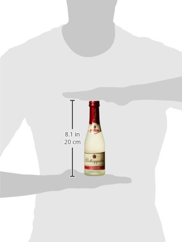 rotk-ppchen-alkoholfrei-sekt-wei-1-x-0-20-l-piccolo image 7