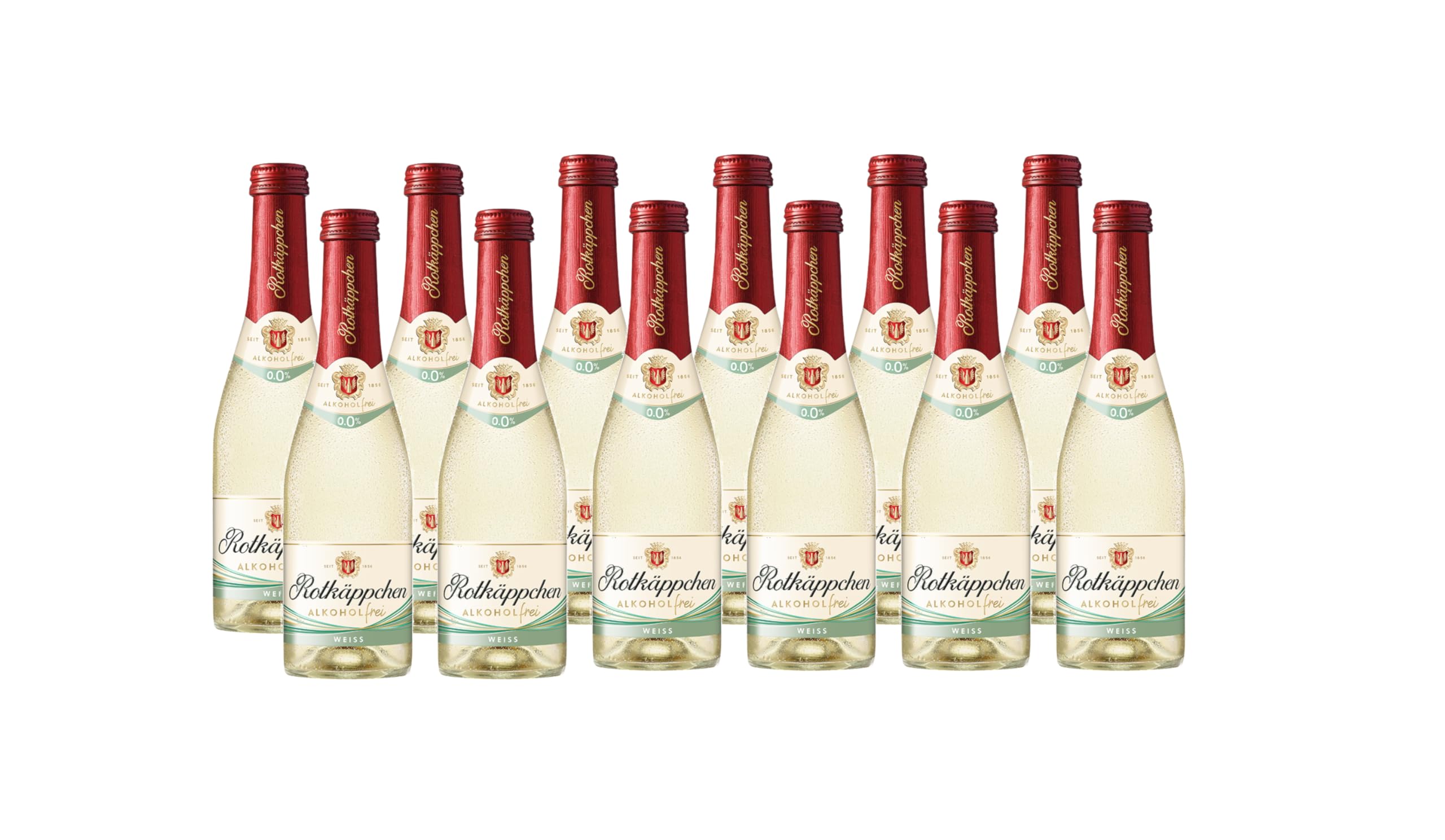 rotk-ppchen-alkoholfrei-sekt-0-0-vol-12-x-0-2-l image 1