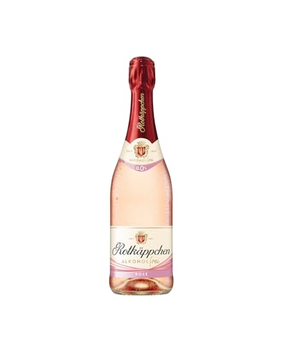 rotk-ppchen-sekt-ros-alkoholfrei-0-0-vol-6-x-0-75-l image 7