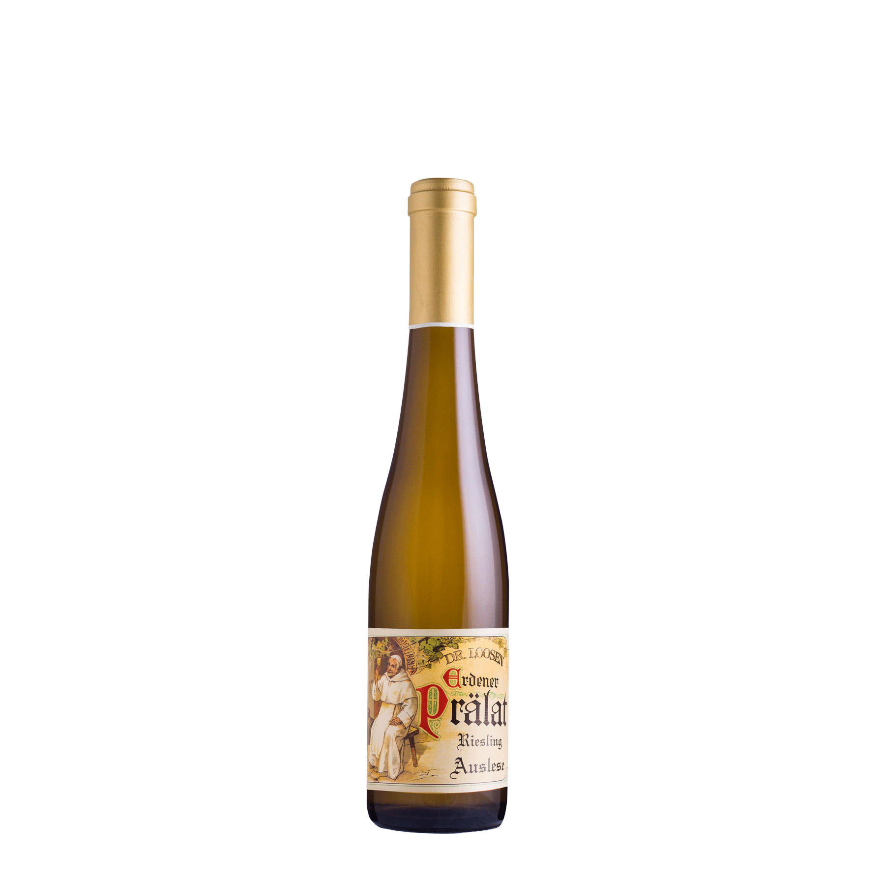 dr-loosen-2024-erdener-pr-lat-riesling-auslese-goldkapsel image 1