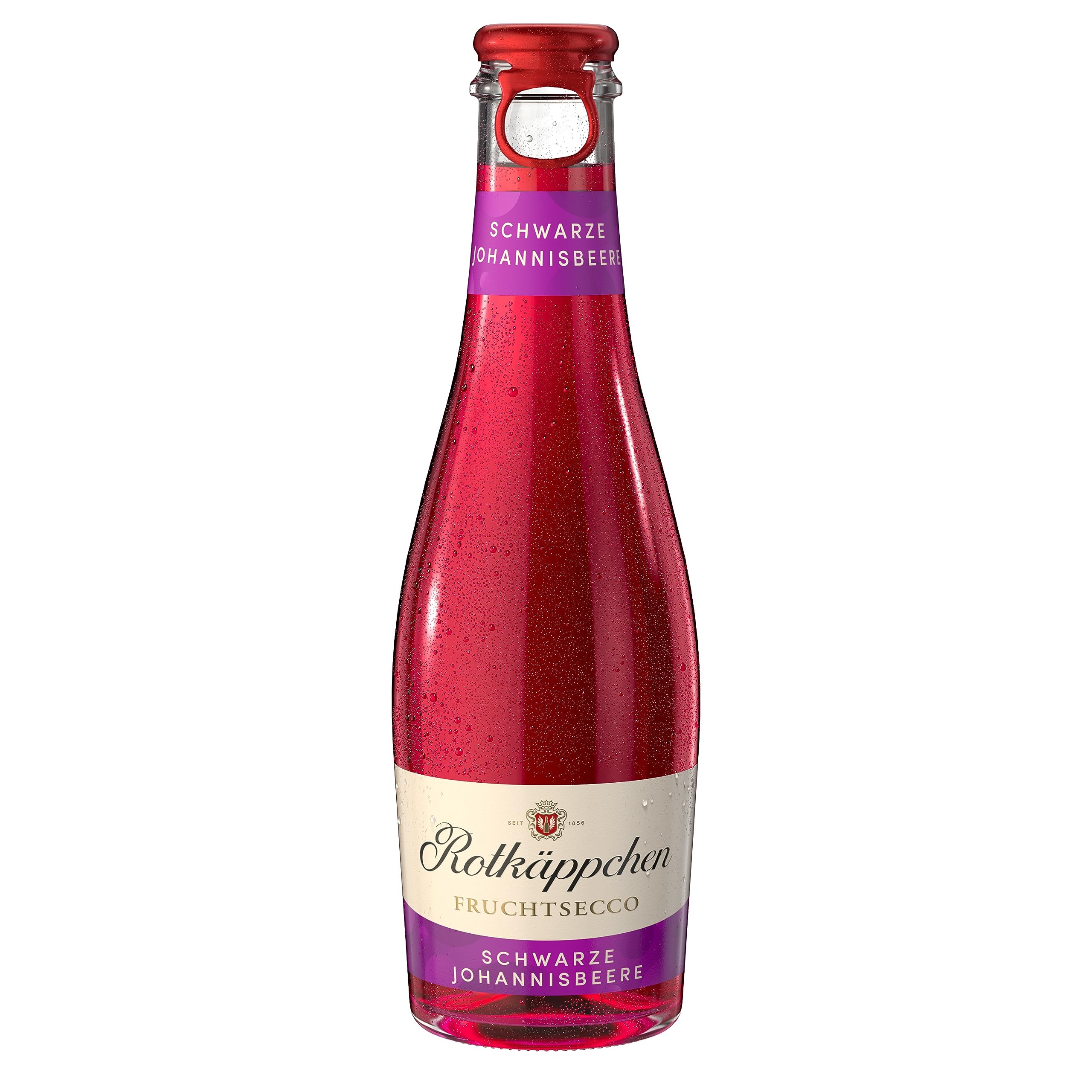 rotk-ppchen-fruchtsecco-schwarze-johannisbeere-12-x-0-2-l image 2