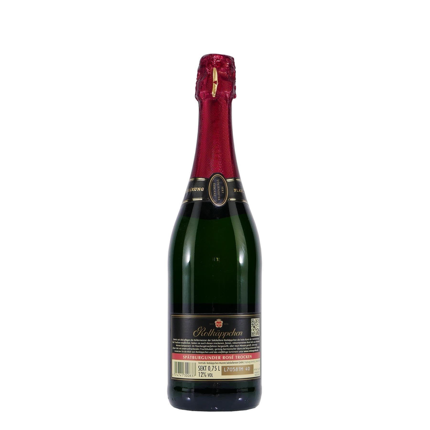 rotk-ppchen-ros-sekt-trocken-sp-tburgunder-mit-geschenk-holzkiste image 3