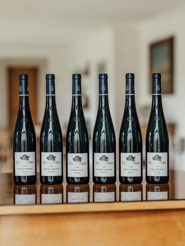 dr-loosen-gg-paket-6x-gro-es-gew-chs-riesling-trocken-2024 image 1