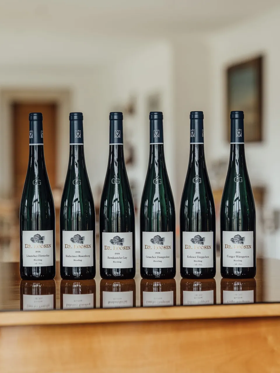 dr-loosen-gg-paket-6x-gro-es-gew-chs-riesling-trocken-2024 image 1