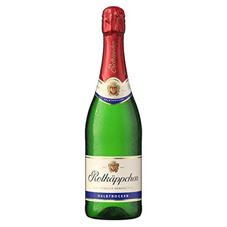rotk-ppchen-sekt-halbtrocken-0-75-l-klassiker image 1