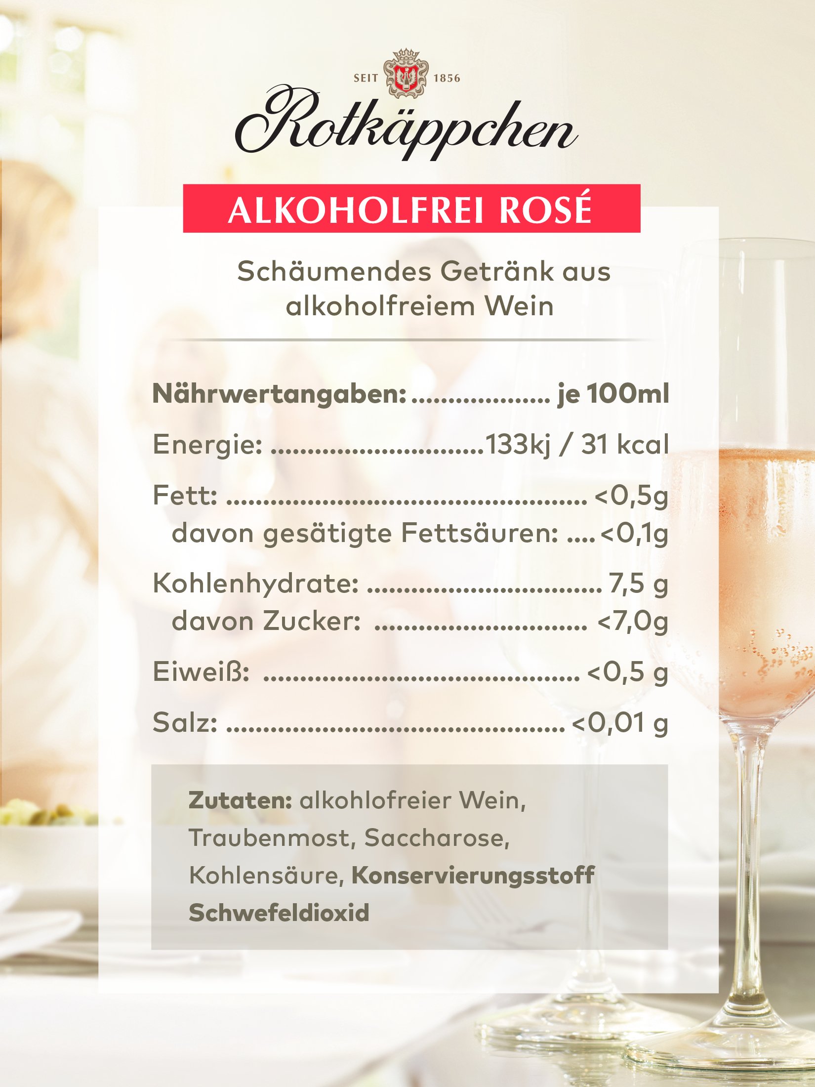 rotk-ppchen-sekt-alkoholfrei-ros-0-75l image 5