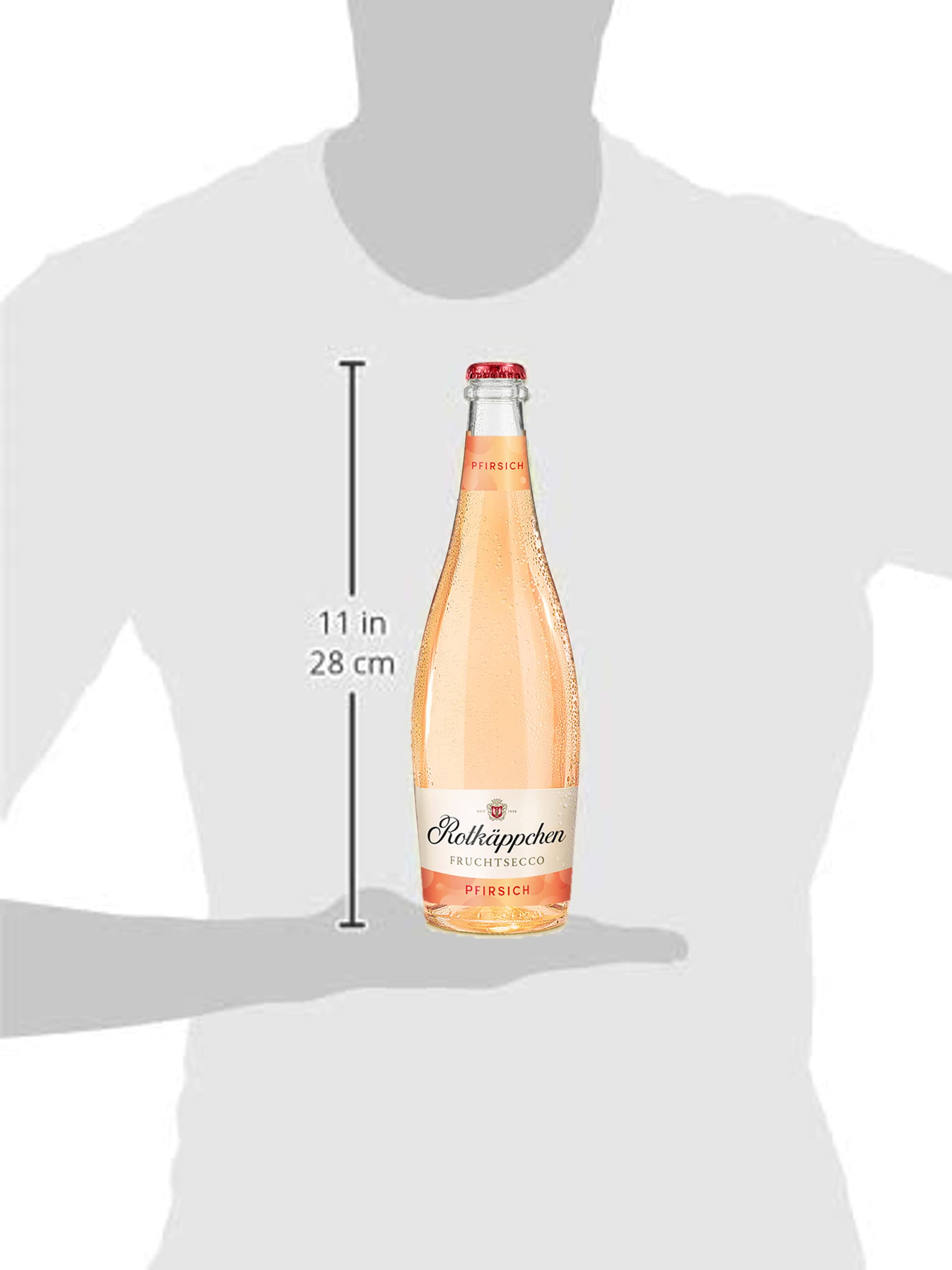 rotk-ppchen-fruchtsecco-pfirsich-0-75-l-secco image 5